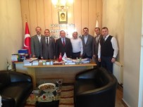 KÜPLÜ - Yerel Yönetimlerde Toplu İş Sözleşmeleri