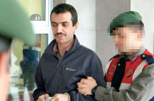 FETÖ/PDY’nin elebaşı Gülen’in mesajları ortaya çıktı