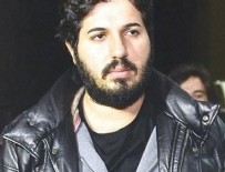 ABD'deki Sarraf davası 'tamamen çöktü