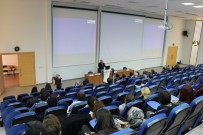 'Batı Karadeniz Aile Hekimliği Günleri' Etkinliği Gerçekleştirildi