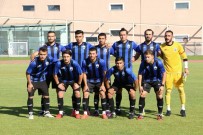 Bir zamanlar Süper Lig'deydi