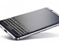 APP STORE - BlackBerry uygulama mağazasını kapatıyor