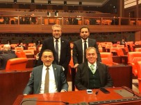 DPÜ'nün 2018 Bütçesi 230 Milyon