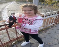 EVDE TEK BAŞINA - Dünyalar Güzeli Damla'nın Katili Henüz Bulunamadı