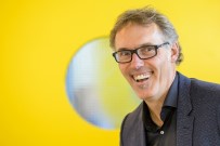 ABDULLAH AVCı - Galatasaray'ın Teknik Direktör Adayları