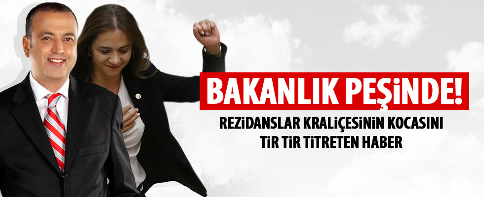 İçişleri Bakanlığı'ndan Battal İlgezdi açıklaması