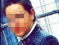 İstanbul'da beyzbol sopalı komşu dehşeti!