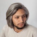 Kallmann Sendromu İlk Defa Kitaplaştırıldı