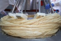 YARıMCA - KO-MEK, Pişmaniye Kurslarına Başlıyor