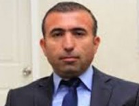 AYDIN DOĞAN - Muğla'daki FETÖ/PDY Çatı Davasında şok iddialar