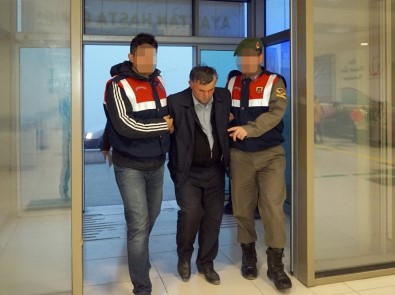 Kayıp aile ilgili sır çözüldü