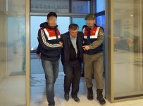 Kayıp aile ilgili sır çözüldü