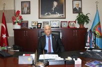 DARPHANE - Plakalarda Yeni Mühür Sistemi