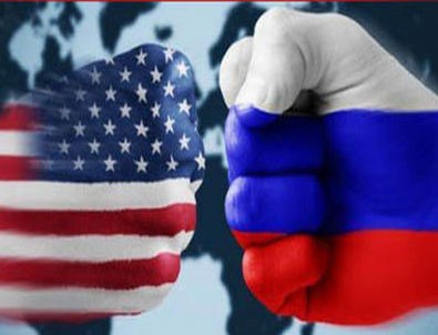 Rusya'dan flaş iddia: CIA casusu yakaladık