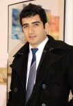 ŞEHADET - Şehit Polis Memuru Erzincan'da Defnedilecek