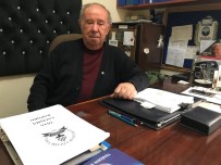 SEV'den Yüzlerce Öğrenciye Eğitim Desteği