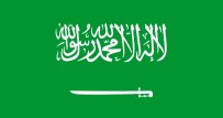 Suudi Arabistan'dan Flaş Karar Açıklaması Kapattı