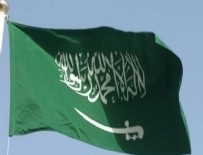 Suudi Arabistan'dan flaş karar! Kapattı