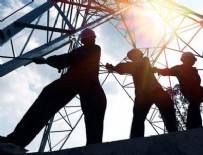 TAŞERON İŞÇİ - Taşeron işçilerin merakla beklediği haber