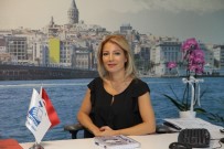 Turyap Yeni Yıla Dair Hedeflerini Artırdı