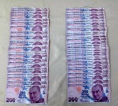 JANDARMA ALAY KOMUTANLIĞI - Yalova'da Fuhuş Operasyonu Açıklaması 11 Gözaltı