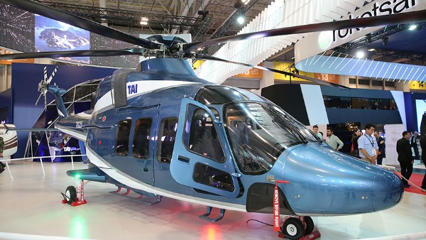 Ekonomide 2017 böyle geçti