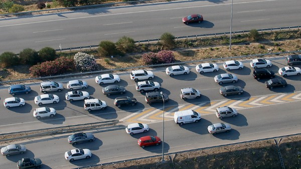 Ekonomide 2017 böyle geçti