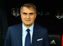 KUVVETLER AYRILIĞI - 'Bugünkü Skor Ve Oyunun Kelime Karşılığı Yok'