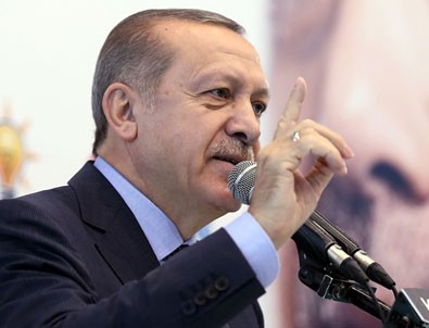 Sakın mezhep ayrıcalığına düşmeyin