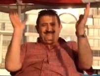 FETÖ TERÖR ÖRGÜTÜ - Gri listedeki FETÖ'cüler Mısır'da teknede eğlenirken görüntülendi