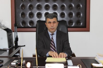 Eğitimciler Birliği Sendikasından Engelliler Günü Mesajı