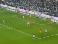 OĞUZHAN ÖZYAKUP - Hocam Kur'an çarpsın penaltı