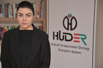 REZA ZARRAB - HUDER'den FETÖ Ve Rıza Zarrab Açıklaması