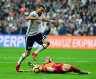 ALEKS TAŞÇıOĞLU - Kartal Evinde Uçtu