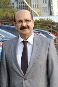 Köyceğiz İyi Parti'ye Zekeriya Erek Atandı