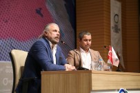 Mete Yarar Açıklaması 'Terörün Maliyeti 500 Milyar Dolar'