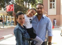 TAŞERON FİRMA - Minik Özgü'nün Ölümünde Kahreden Detay