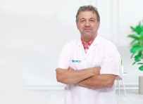 SOĞUK ALGINLIĞI - Uzmanlardan 'Soğuklarda Kalbinize Yenilmeyin' Uyarısı