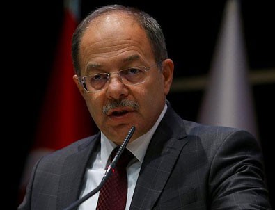 ABD'nin skandal vize kararına tepki