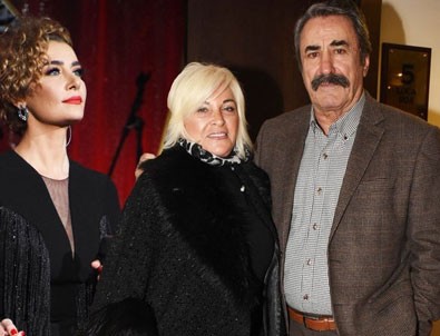 Ahmet Kural'ın babasından Sıla yorumu