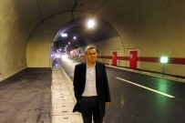 Avrupa'nın 'İpekyolu'na Türk İmzası