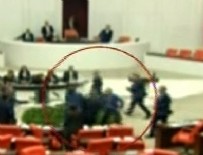 KANAL D - Bütçe görüşmelerinin 9 günlük özeti