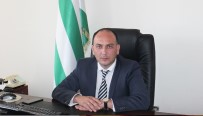 GÜNEY OSETYA - Cenevre Görüşmelerinde Abhazya'dan Amerika'ya Füze Tepkisi