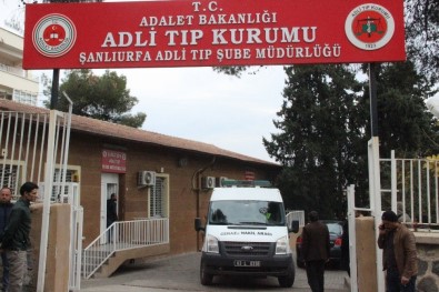 Elektrik akımına kapılan 7 yaşındaki Kübra hayatını kaybetti