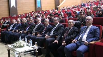 'Fahrettin Paşa, Türk Tarihinin En Önemli İsimlerinden Birisidir'