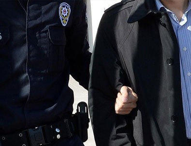 FETÖ'cü öğretmenlere operasyon