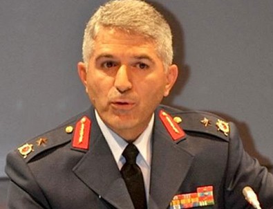 'Biz bir grup asker olarak darbe yaptık'