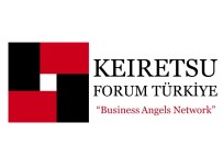 AYDıN KOÇ - Keiretsu Forum Türkiye'nin 11Sight'a Sağladığı Yatırım 1 Milyon TL'ye Ulaştı