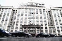 Rusya'da Asılsız İhbara Hapis Cezası