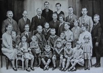 FLORANSA - SANKO Sanat Galerisinde Sergi